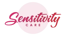 Sensitivity Care Logo